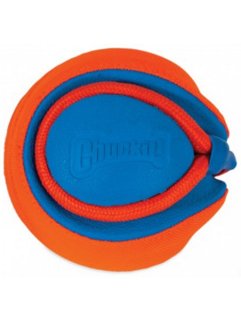 Chuckit! Rope Fetch [32220]