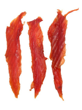 Adbi Filety z kaczki 1kg [AL14]