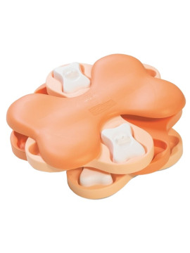 Nina Ottosson Tornado Pink Puppy - gra edukacyjna [69537]