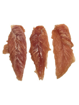 Adbi Filety z kurczaka 1kg [AL13]