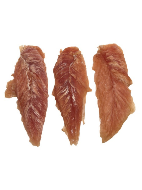 Adbi Filety z kurczaka 1kg [AL13]