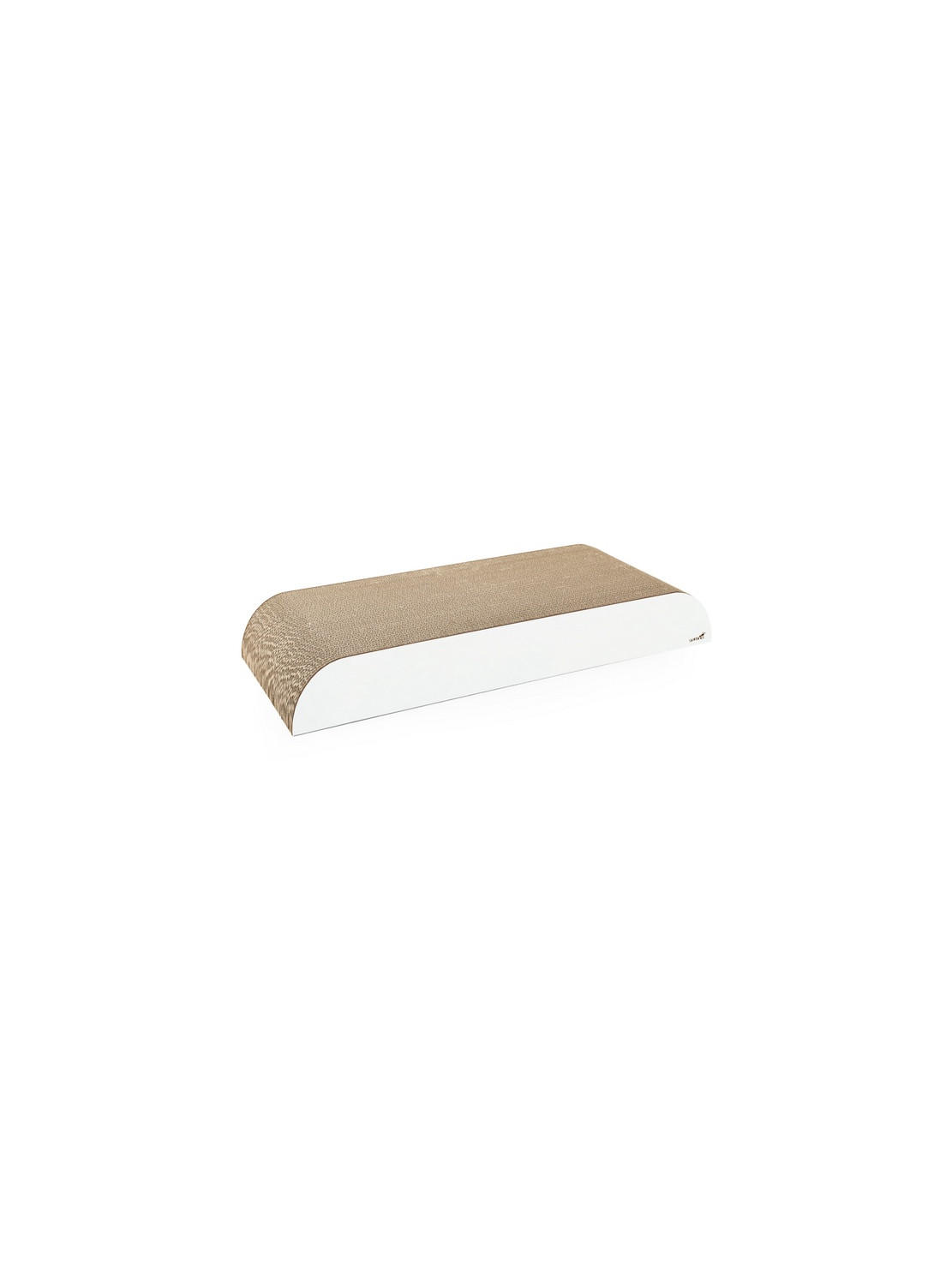 Gattino Drapak 07 Pazur biały