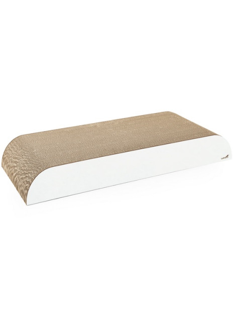 Gattino Drapak 07 Pazur biały