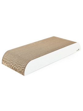 Gattino Drapak 07 Pazur biały