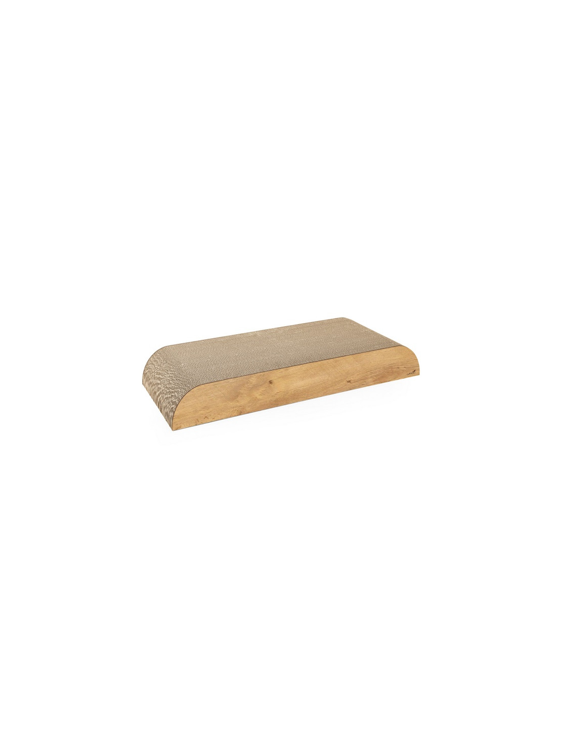 Gattino Drapak 07 Pazur dąb lancelot