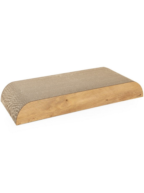 Gattino Drapak 07 Pazur dąb lancelot