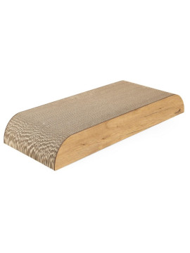 Gattino Drapak 07 Pazur dąb lancelot