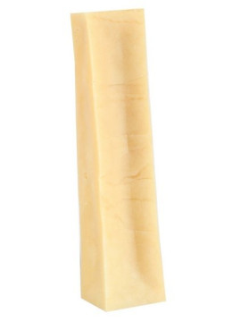 Zolux Przysmak serowa kość z sera himalajskiego Giant 151g [482314]