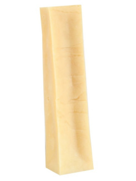 Zolux Przysmak serowa kość z sera himalajskiego XL 116g [482313]