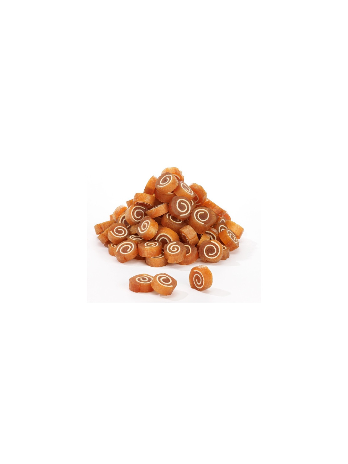 Maced SM Sushi królik i ryba 500g