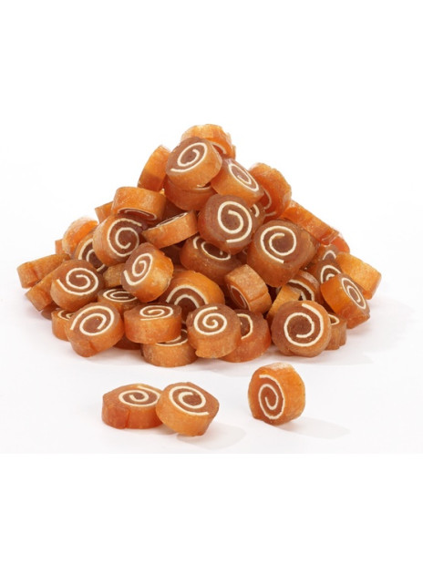 Maced SM Sushi królik i ryba 500g