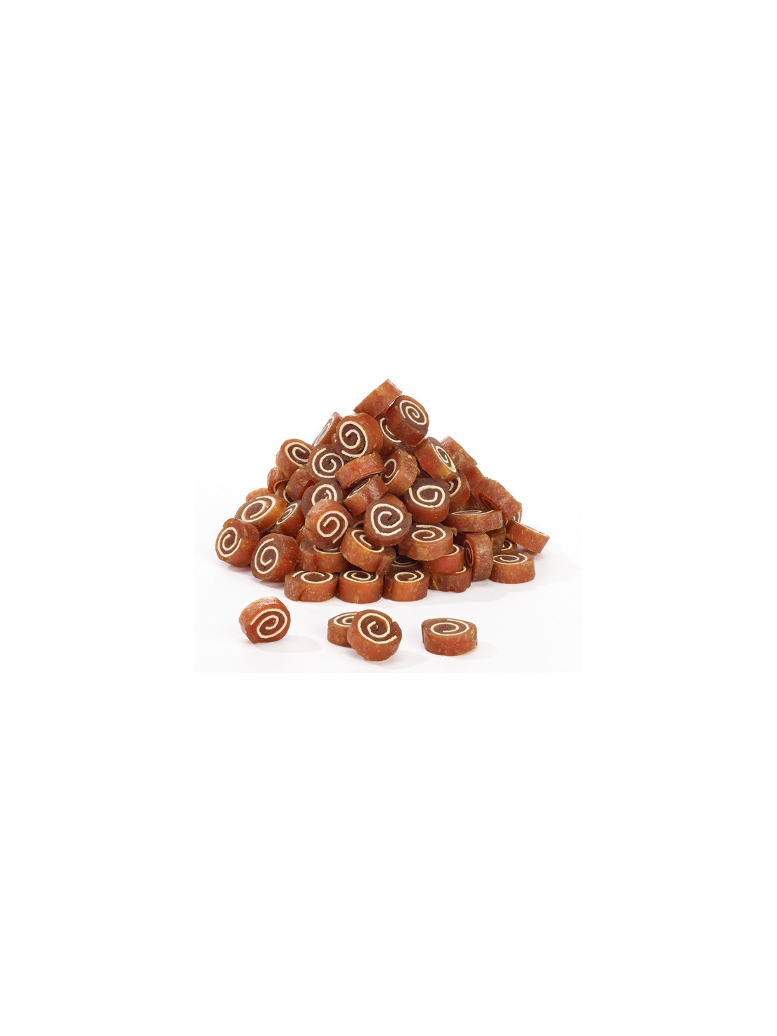Maced SM Sushi kaczka i ryba 500g