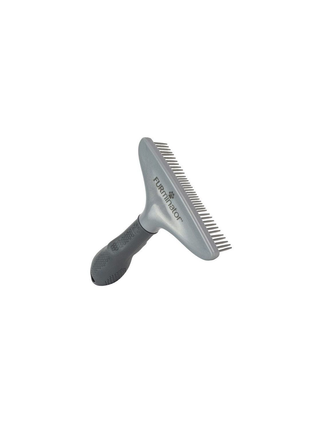 FURminator Grzebień szeroki [141341]