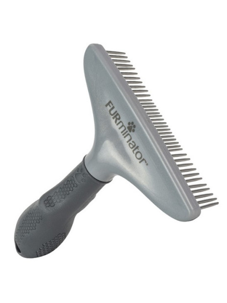 FURminator Grzebień szeroki [141341]