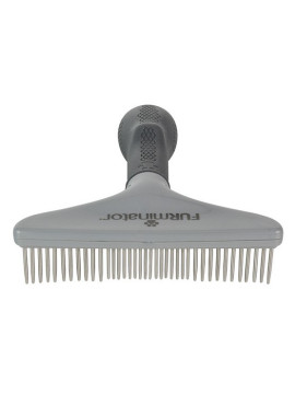 FURminator Grzebień szeroki [141341]