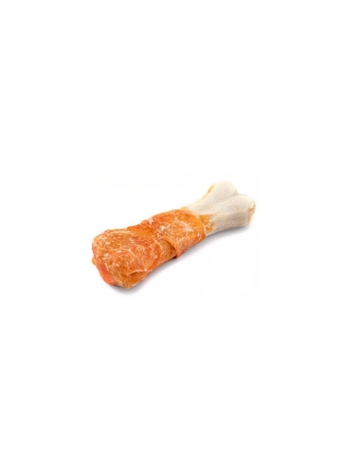 Maced 100% Smakowite - Psiakość prasowana z kurczakiem 500g