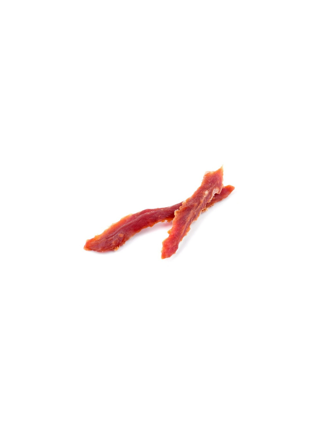Maced SM Strips z piersi kaczki 500g