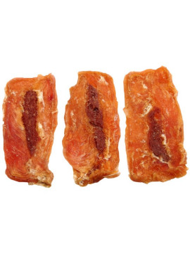 Adbi Delicje jagnięce z kurczakiem 500g [AL53]