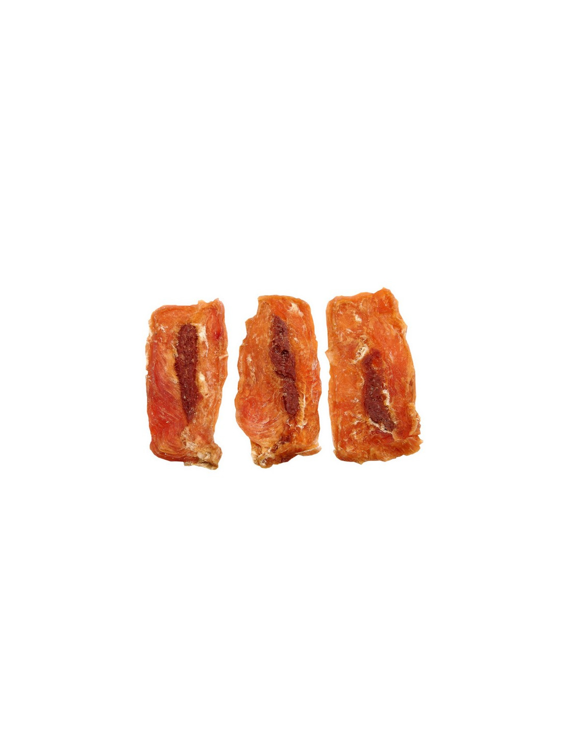 Adbi Delicje jagnięce z kurczakiem 500g [AL53]