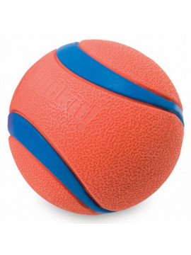 Chuckit! Ultra Ball XXL [170501]