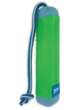 Chuckit! Amphibious Bumper Medium [18300]