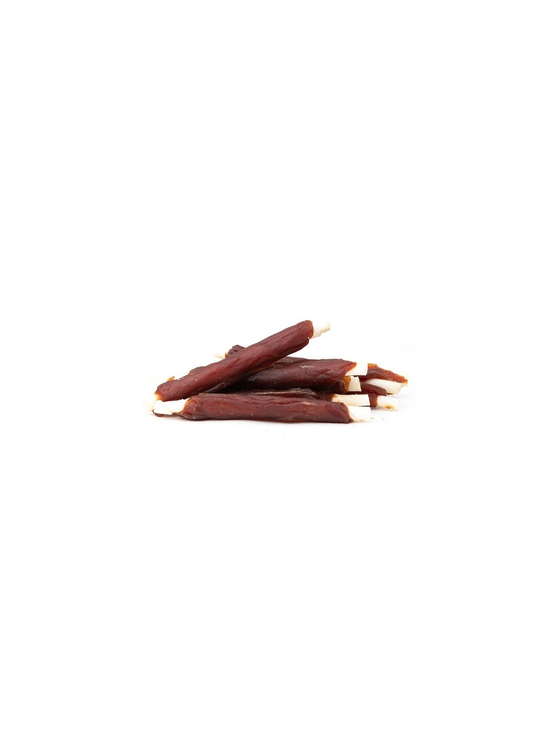 Magnum Pałka wołowa z kaczką 500g