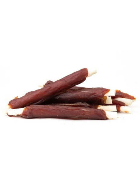 Magnum Pałka wołowa z kaczką 500g