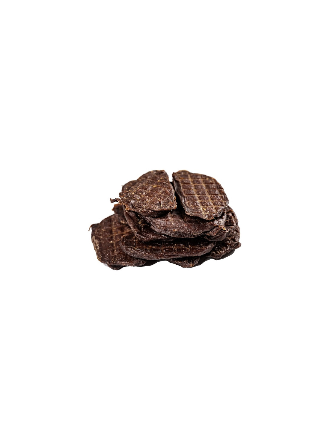 Maced Super Premium Steki wołowe 500g