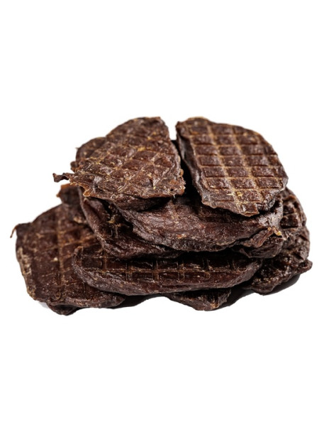 Maced Super Premium Steki wołowe 500g