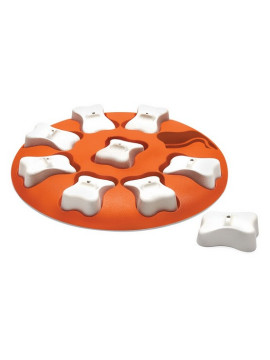 Nina Ottosson Smart - gra edukacyjna [67331]