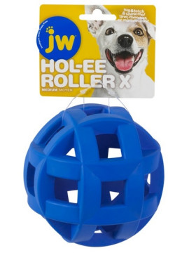 JW Pet Hol-ee Roller X [43140]