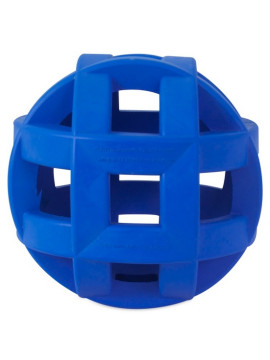 JW Pet Hol-ee Roller X [43140]