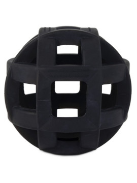 JW Pet Hol-ee Roller X [43140]