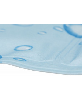 Trixie Mata chłodząca 50x40cm błękitna [28777]
