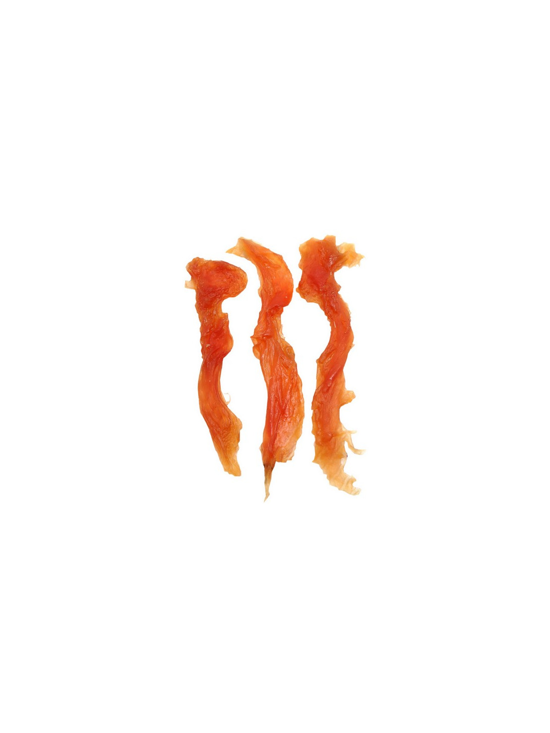 Adbi Filety z kurczaka 500g [AL40]