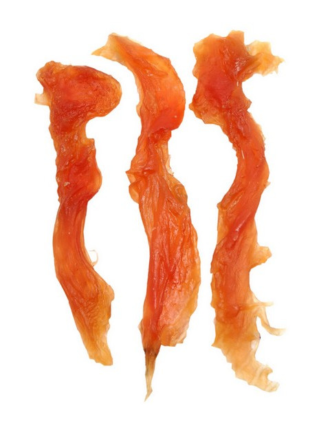 Adbi Filety z kurczaka 500g [AL40]