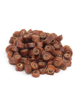 IdeaPet Sushi z kaczką 500g
