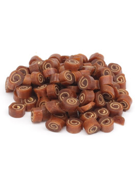 IdeaPet Sushi z wołowiną 500g