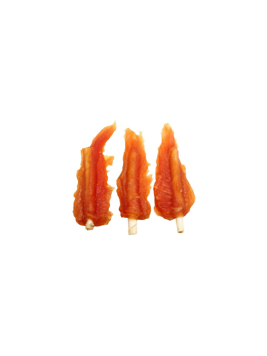 Adbi Filet z kurczaka na patyku 500g [AL47]
