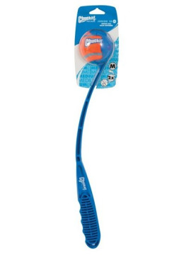 Chuckit! Junior Ball Launcher 18M [6100]