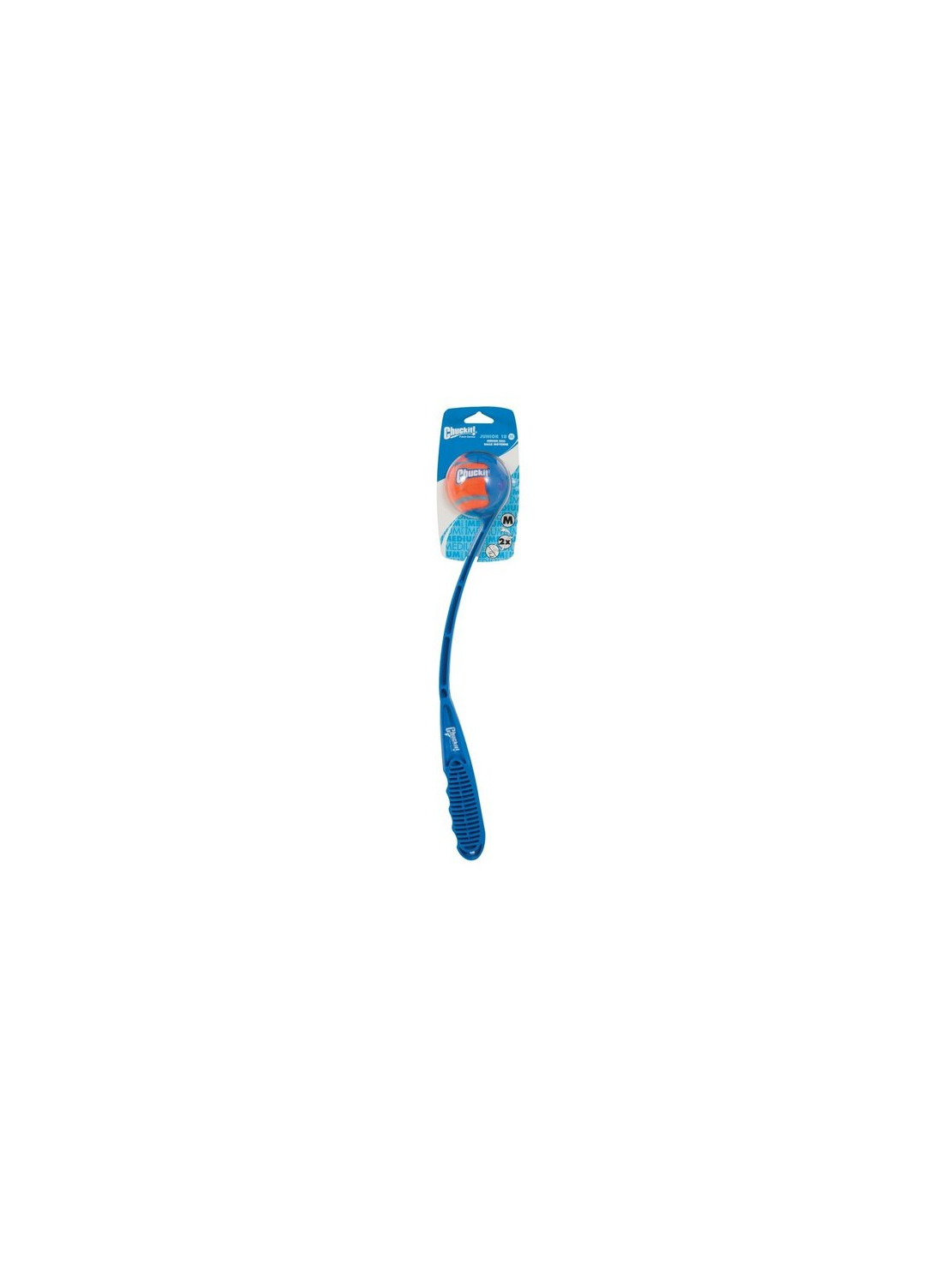 Chuckit! Junior Ball Launcher 18M [6100]