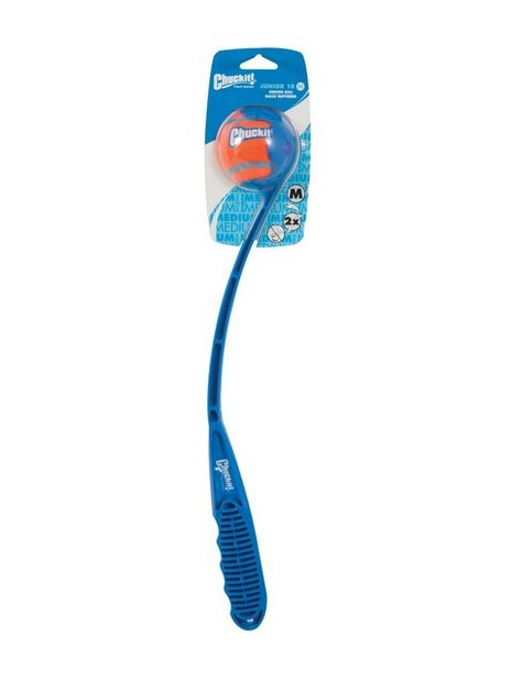 Chuckit! Junior Ball Launcher 18M [6100]