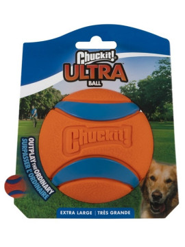 Chuckit! Ultra Ball XL [170401]
