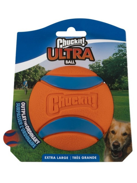 Chuckit! Ultra Ball XL [170401]