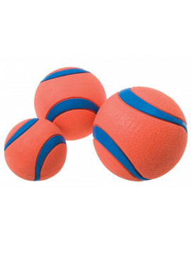 Chuckit! Ultra Ball XL [170401]