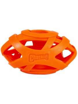 Chuckit! Breathe Right Football [32217]