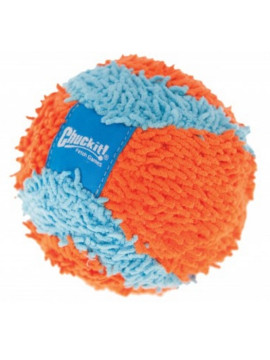 Chuckit! Indoor Ball [213201]