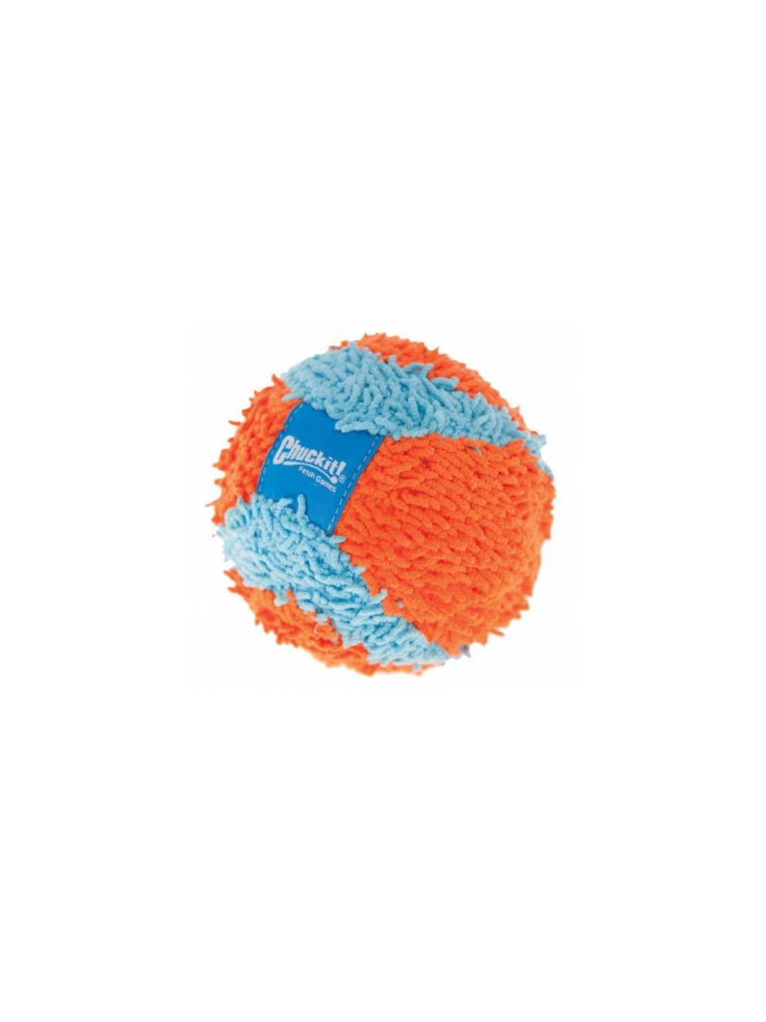 Chuckit! Indoor Ball [213201]