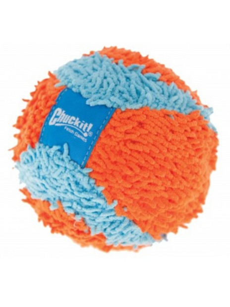 Chuckit! Indoor Ball [213201]