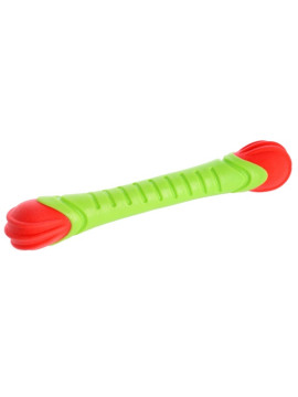 Dingo Zabawka dla psa - Guma TPR - Aport Dent 30cm